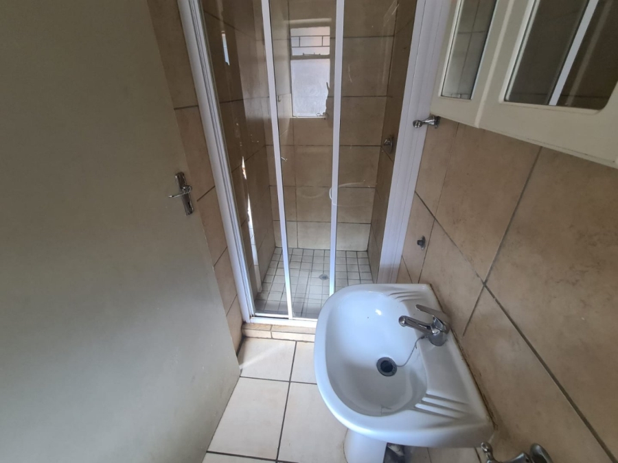 2 Bedroom Property for Sale in Die Bult North West